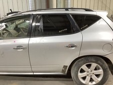Rear view mirror for sale  Walls