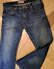 Ltb jnd jeans gebraucht kaufen  Aachen