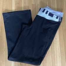 Lululemon astro pant for sale  Basking Ridge