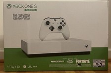 Massive xbox one for sale  Pittsford