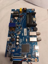 Scheda madre mainboard usato  Ragusa