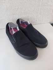 Skechers safety men for sale  Grants Pass