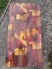 Tisch ddr vintage gebraucht kaufen  Muldestausee