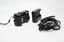 nikon coolpix p5100 d'occasion  Expédié en Belgium