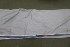 Isabella sunblue suncanopy for sale  HIGHBRIDGE