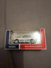 Peugeot 205 gti d'occasion  Nantes-