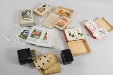 J69f81 konvolut alte gebraucht kaufen  Neu-Ulm