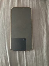 Iphone pro max d'occasion  Besançon