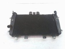 triumph speed triple 1050 radiatore usato  Chignolo Po