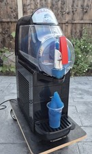 Ugolini easy iced for sale  LONDON