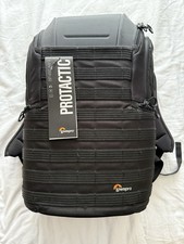 lowepro 350 aw for sale lowepro 350 aw for sale CAMPBELTOWN