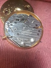 Luxor swiss alarm for sale  Naples