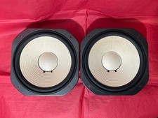 Yamaha 244 coppia usato  Massa