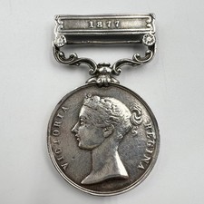medal clasp for sale medal clasp for sale UK