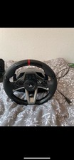 Gaming lenkrad pedalen gebraucht kaufen  Bocholt