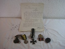 Sammlung konvolut rden gebraucht kaufen  Stuttgart