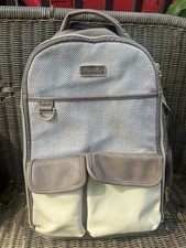 Diaper Bags for sale  Jacksonville