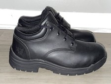 Timberland pro series for sale  Youngstown