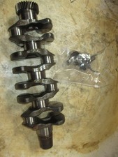 Suzuki df140 140hp for sale  Greenville