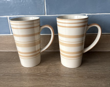 Vintage pier latte for sale  MAIDSTONE