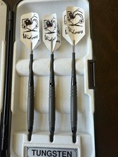 Laserdarts black widow for sale  Anacortes