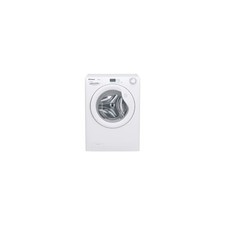 Lavatrice candy 291dw4 usato  Napoli