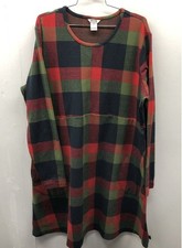 Duluth trading red for sale  Cleveland