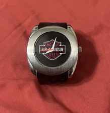 relogio harley comprar usado  Enviando para Brazil
