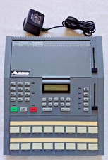 Vintage alesis drum for sale  Wellington