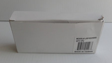 Minka aire l001022500s for sale  USA
