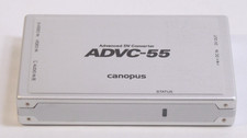 Rare canopus advc for sale  Charlotte