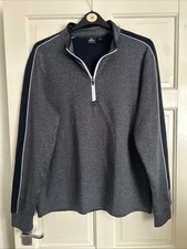 Men crivit activewear for sale  BENFLEET