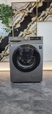 Samsung series addwash for sale  SHREWSBURY
