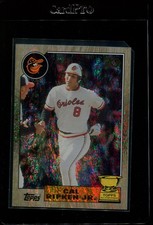 2021 topps star for sale  USA