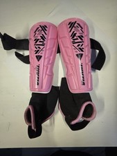 Vizari malaga soccer for sale  Spring Valley