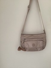 Rose gold kipling for sale  ROWLEY REGIS