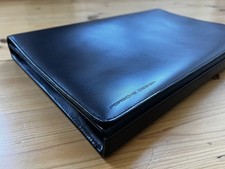 Porsche design luggage gebraucht kaufen  Berlin
