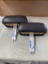 Oem 1994 2004 for sale  Pinon Hills