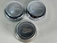 Rixe fahrrad mofa gebraucht kaufen Rixe fahrrad mofa gebraucht kaufen  Rüsselsheim am Main