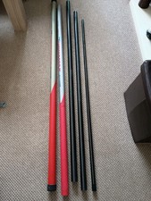 Diawa tournamax fishing for sale  ROTHERHAM