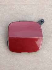 Renault clio rear for sale Renault clio rear for sale  WOLVERHAMPTON