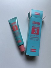 Anti pickel gel gebraucht kaufen  Düsseldorf
