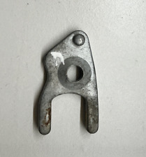 Fuel injector clamp for sale  STANFORD-LE-HOPE