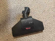 Miele turbo plus for sale  Pahrump