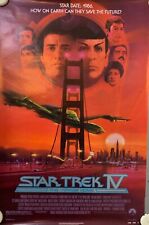 star trek enterprise poster for sale  Leesburg