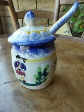 Arts table moutardier d'occasion  Saint-Astier