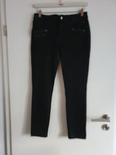 Street jeans york gebraucht kaufen  Schongau