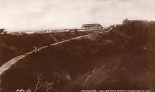 Primrose valley camping for sale  DORCHESTER