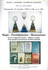 Catalogue encheres publiques d'occasion  Guipavas
