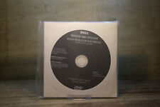Dell drivers utilities for sale  HULL